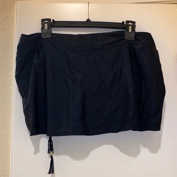 🔴Skirt Swimsuit Bottom 🔴 - Picture 6 of 6